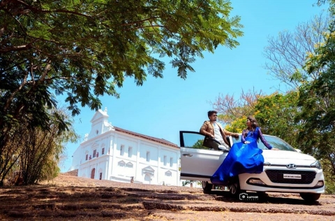 Reupload Done Done Done Done D