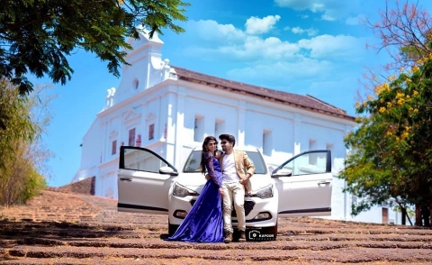 Reupload Done Done Done Done D