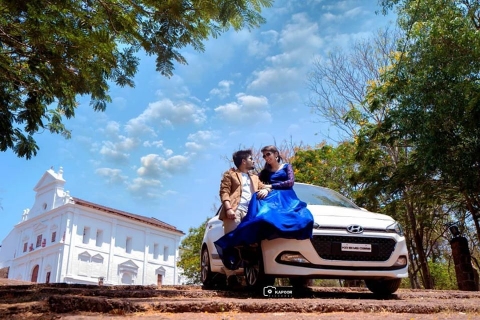 Reupload Done Done Done Done D