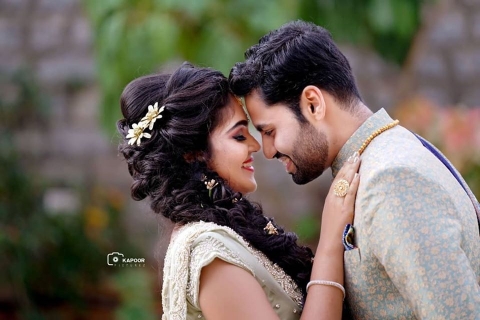 Reupload Done Done Done Done D