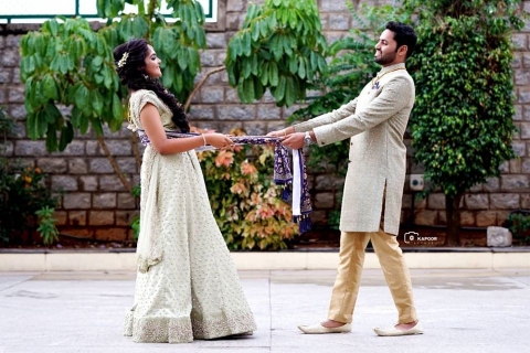 Reupload Done Done Done Done D