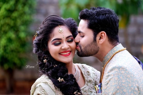 Reupload Done Done Done Done D