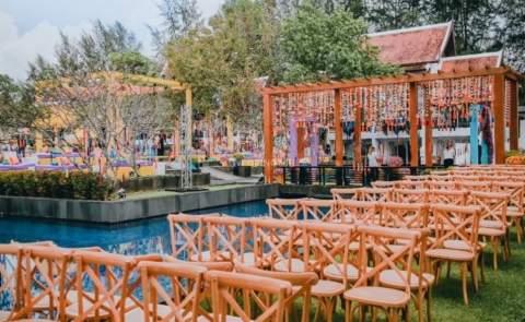 Pyro9 Media By Nidhi Sharma