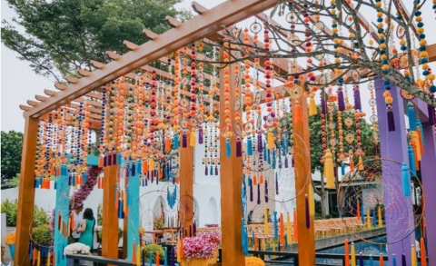 Pyro9 Media By Nidhi Sharma