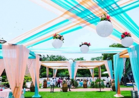 Pyro9 Media By Nidhi Sharma