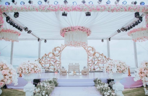 Pyro9 Media By Nidhi Sharma