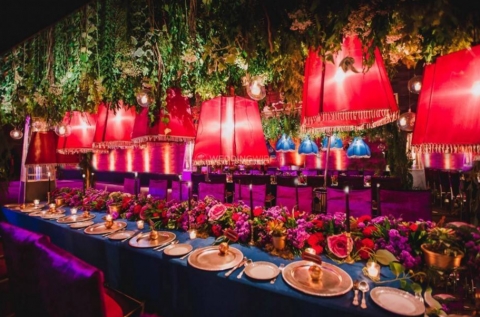 Pyro9 Media By Nidhi Sharma