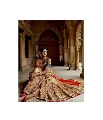 Ashok Chandra Makeup Artist	