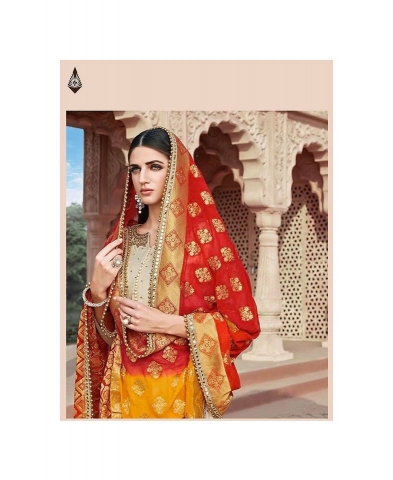 Ashok Chandra Makeup Artist	