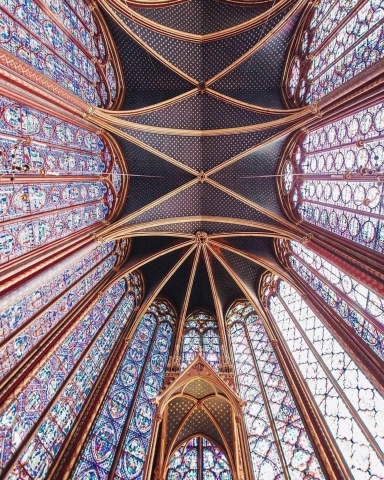 Roy D Wedding Decorator