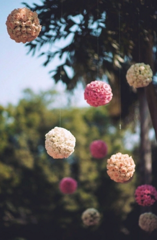 Vistabiz Event and Decors