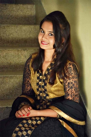 Trends Beauty Parlour