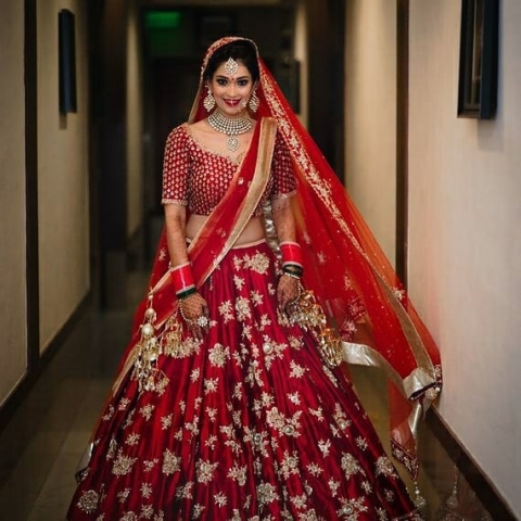 Hashtag Events And Productions