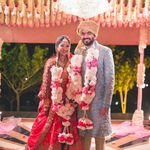 Hashtag Events And Productions