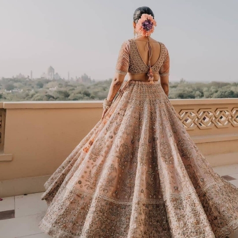 Intense Eventz Ghaziabad