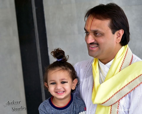 Very Beautiful Click