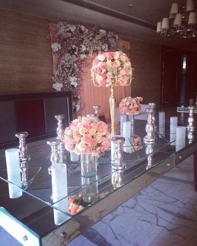 Javis Entertainment Pvt Ltd	