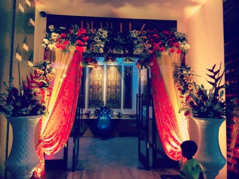 Souvenir Events Pvt Ltd