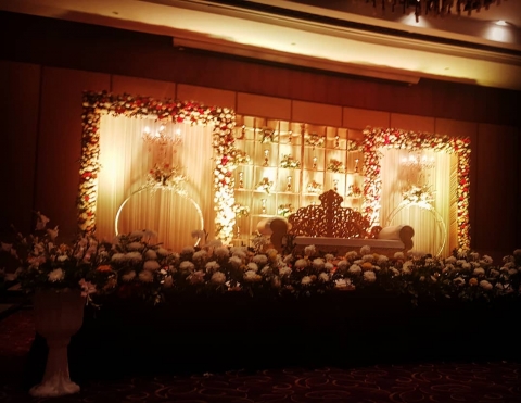 Souvenir Events Pvt Ltd