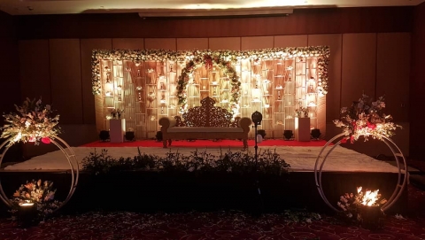 Souvenir Events Pvt Ltd