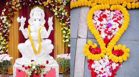 Three Bro's Events & Entertain