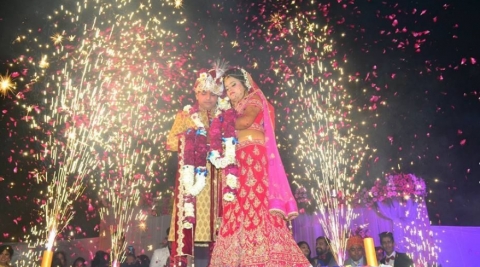 Three Bro's Events & Entertain