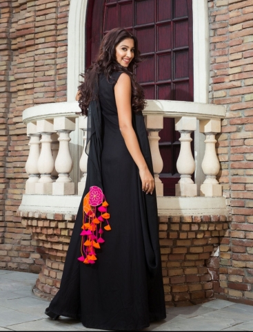 Sai Creations by Pooja Mittal	