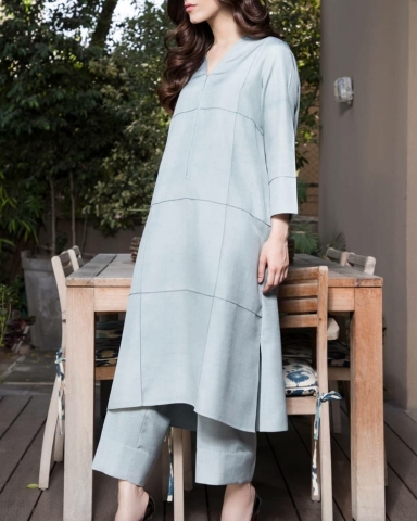 Sai Creations by Pooja Mittal	