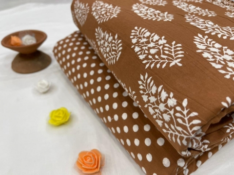 Sai Creations by Pooja Mittal	