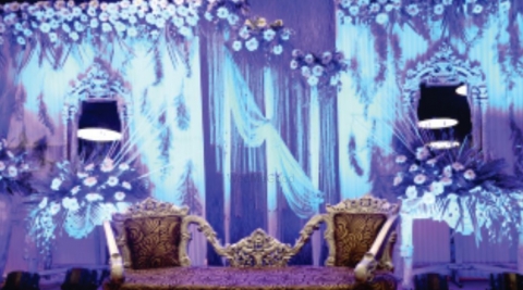 Shri Events Group Pvt Ltd 