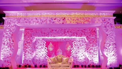 Shri Events Group Pvt Ltd 