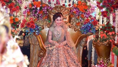 Xeel Events Pvt. Ltd.