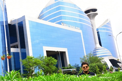 Very Beautiful Click