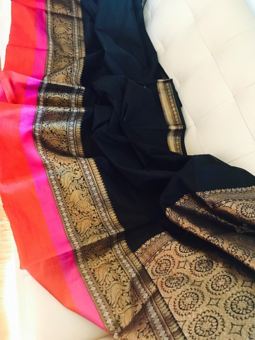 shalinis indian fashions	