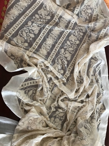 shalinis indian fashions	