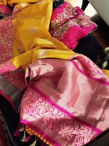 shalinis indian fashions	