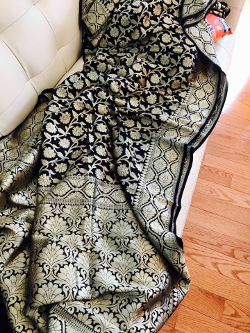 shalinis indian fashions	