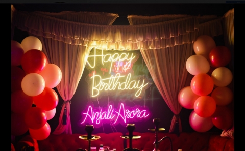 The Function and Junction