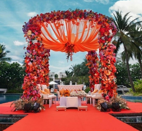 The Function and Junction