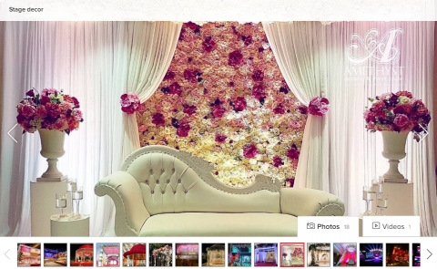 The Function and Junction