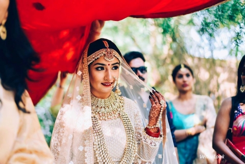 Very Beautiful Click