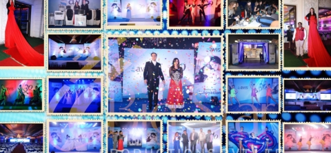 Big Star Productions