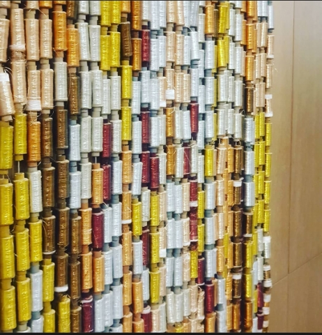 Vibrante Event & Wedding Plann