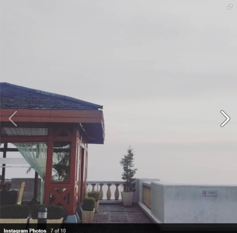 Vibrante Event & Wedding Plann