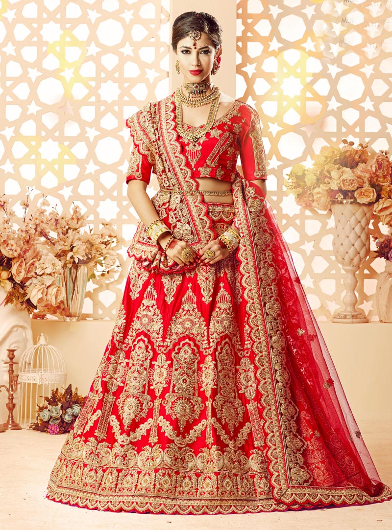 11 Female Homegrown Designers to Keep an Eye on When Preparing Your  Trousseau