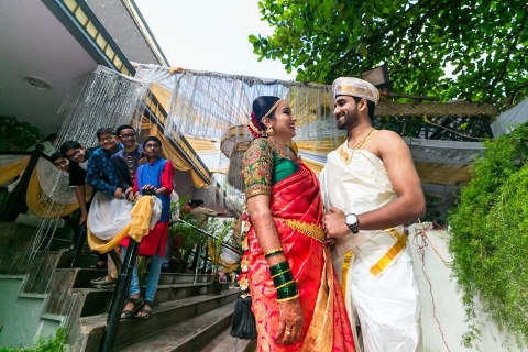 Sharath Padaru Photography	