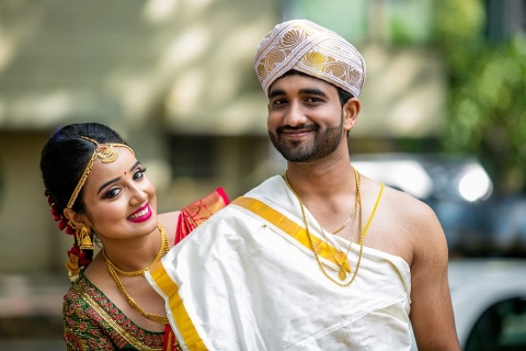 Sharath Padaru Photography	