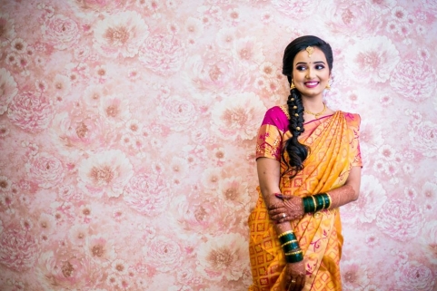 Sharath Padaru Photography	