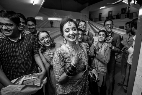 Sharath Padaru Photography	