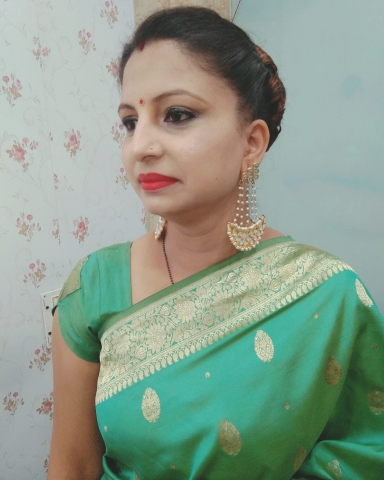 Snappy Styles Studio	